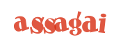 captcha txt