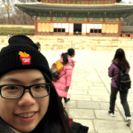 韓國K-POP之旅 2016
