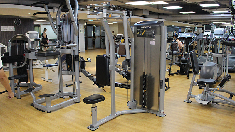gym-room