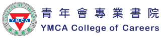 coc-ymca-logo-320×77