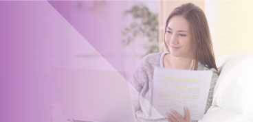 ymca_erb_careers